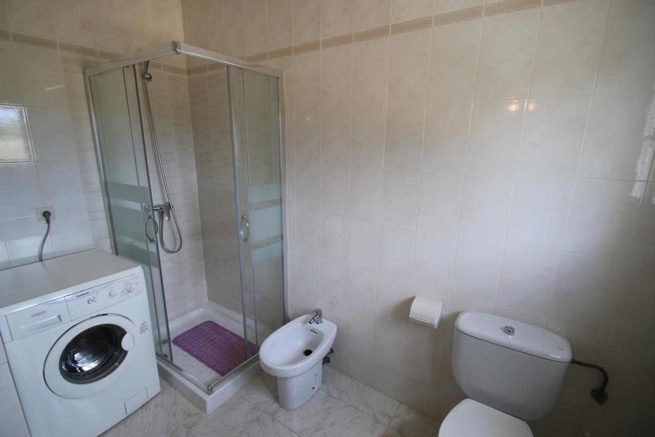 Casa Rosales 7 Daire Cambrils Dış mekan fotoğraf